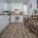 Langland Road - 1 Bedroom Apartment - Mumbles